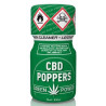 FL Leather Cleaner CBD 10ml